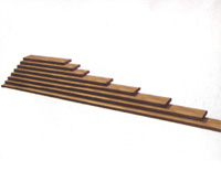 Timber Lap Boards